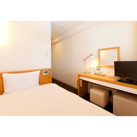 7 Days Hotel - Vacation Stay 84894 โคจิ ภายนอก รูปภาพ