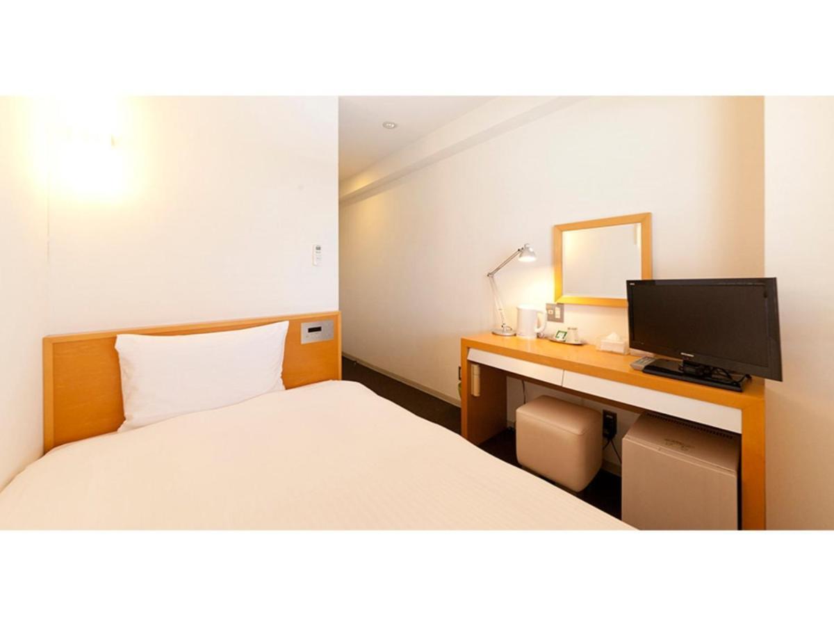 7 Days Hotel - Vacation Stay 84894 โคจิ ภายนอก รูปภาพ